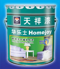 江蘇南京萬施博防水涂料建材產(chǎn)品相冊——中國建材第一網(wǎng)精選