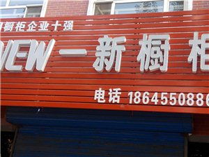 鋁合金型材在城市房產(chǎn)建材黃頁(yè)與聯(lián)盟網(wǎng)絡(luò)中的關(guān)鍵角色與未來(lái)展望