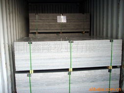 湖北鑫隆塑業(yè) 專(zhuān)業(yè)塑料建材產(chǎn)品全覽