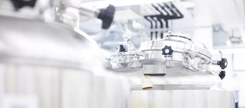 合成蛛絲引領(lǐng)未來(lái) 空客開發(fā)生物基航空復(fù)合材料的創(chuàng)新之路