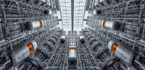 電梯何時(shí)抵達(dá)？?jī)晌晃锢韺W(xué)家的生物基材料技術(shù)研發(fā)探索