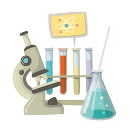 2023年度生物基材料技術研發重點領域企業項目申報匯總與趨勢分析