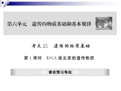 21世紀(jì)教育網(wǎng)提供2010屆高考生物第一輪復(fù)習(xí)精品課件包第六單元下載及生物基材料技術(shù)研發(fā)前瞻