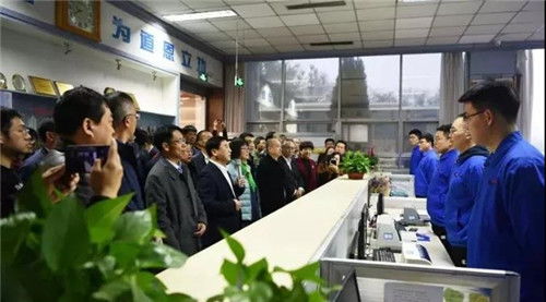 道恩集團(tuán)董事長(zhǎng)于曉寧當(dāng)選國(guó)字號(hào)專委會(huì)主任，引領(lǐng)生物基材料技術(shù)研發(fā)新篇章