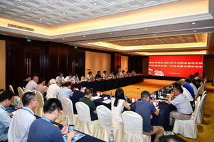 院士團(tuán)隊(duì)引領(lǐng)創(chuàng)新，溧水開發(fā)區(qū)生物基材料產(chǎn)業(yè)化迎來(lái)新紀(jì)元